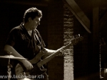 30.10.10 concert Blues'TV Noir-Blanc (20) [640x480]